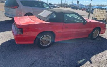 Ford-Mustang-1988-red-124972-11