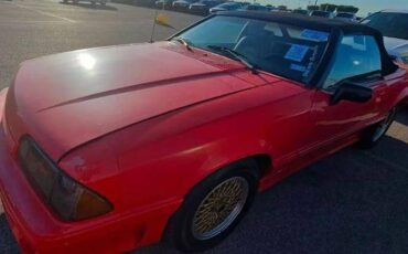 Ford-Mustang-1988-red-124972-12