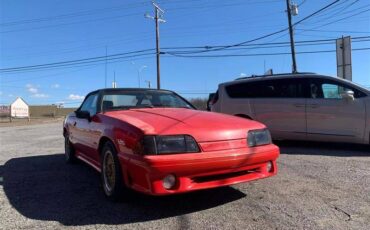 Ford-Mustang-1988-red-124972-3