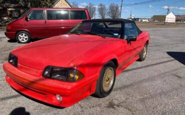 Ford-Mustang-1988-red-124972