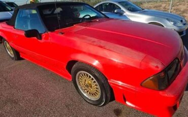 Ford-Mustang-1988-red-124972-5