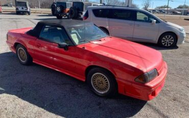 Ford-Mustang-1988-red-124972-8