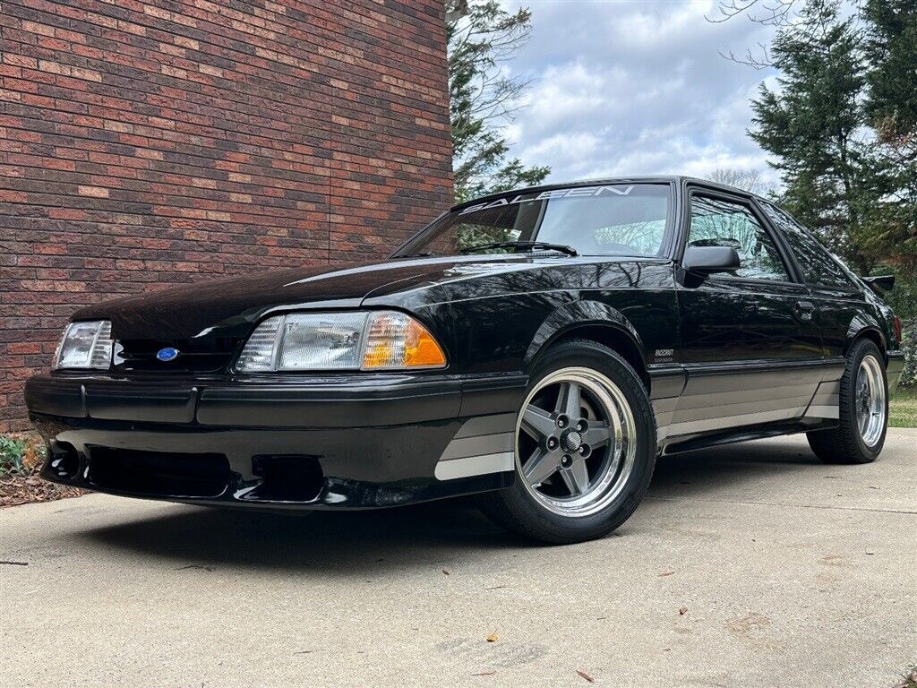 Ford-Mustang-1989-Black-Gray-3636-1