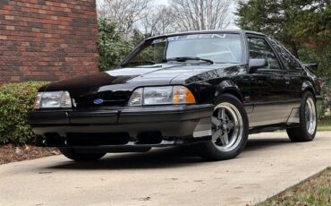 Ford-Mustang-1989-Black-Gray-3636-10