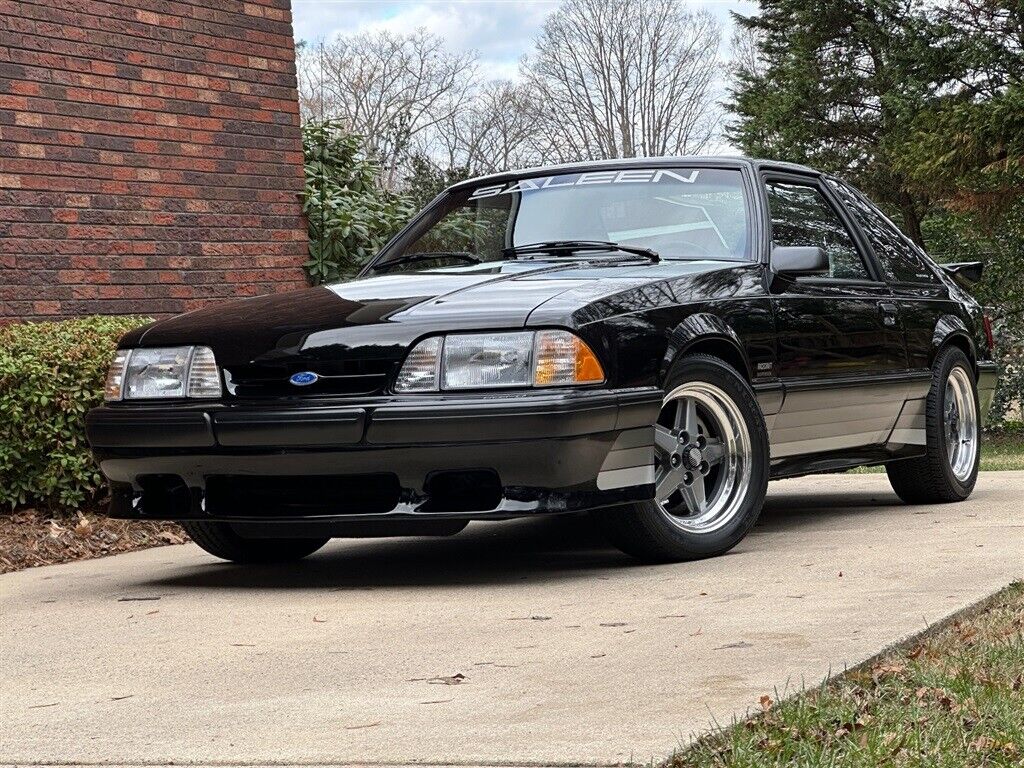 Ford-Mustang-1989-Black-Gray-3636-10