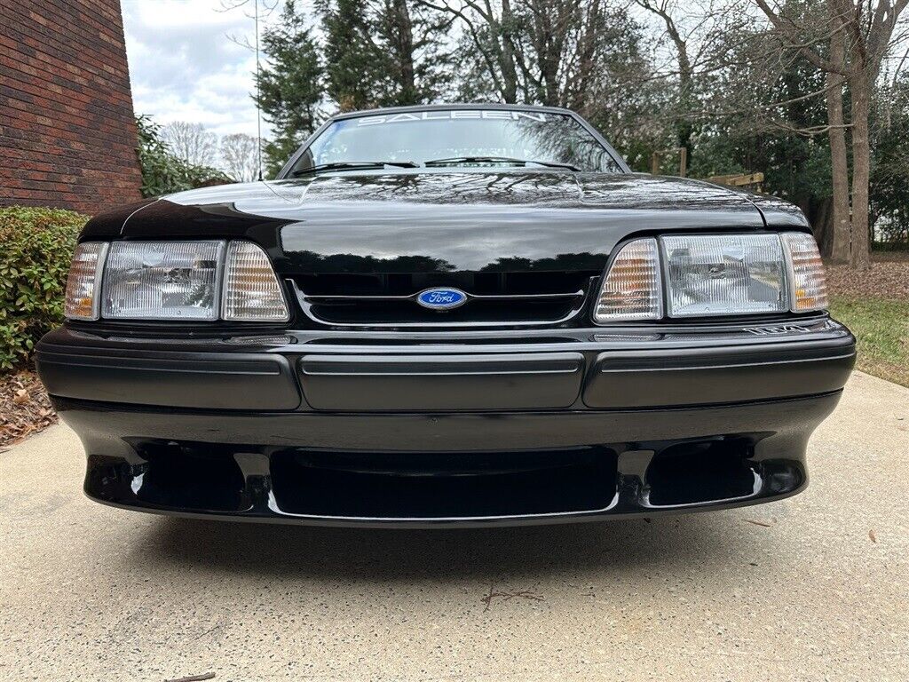 Ford-Mustang-1989-Black-Gray-3636-11