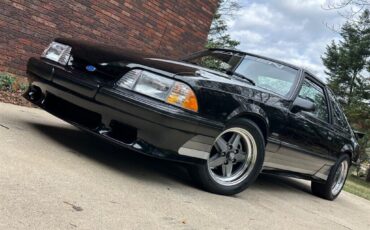 Ford-Mustang-1989-Black-Gray-3636-3