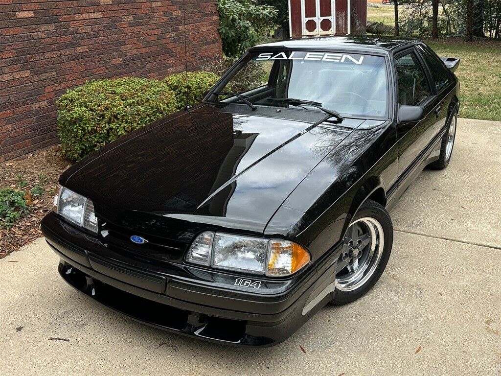 Ford-Mustang-1989-Black-Gray-3636-8