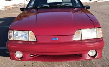 Ford-Mustang-1989-red-69102-1