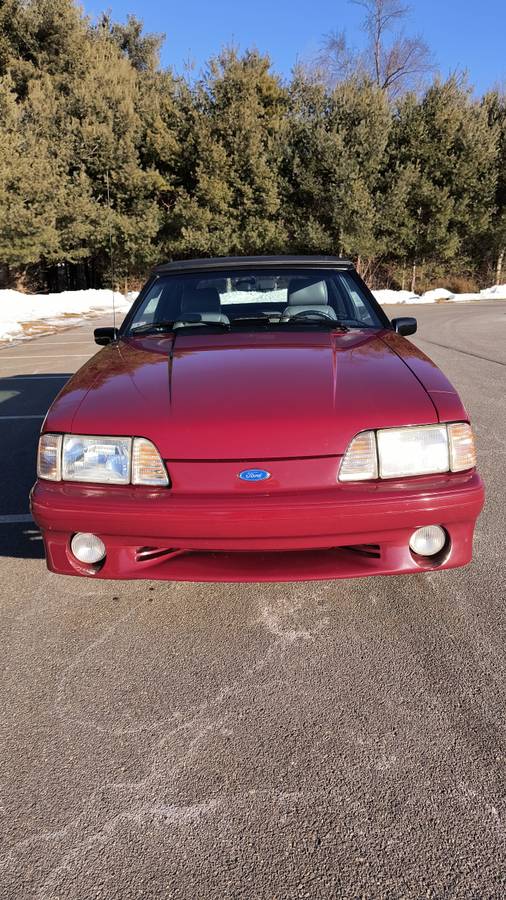 Ford-Mustang-1989-red-69102-1