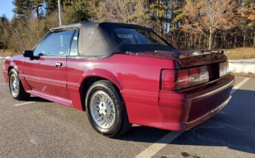 Ford-Mustang-1989-red-69102-11