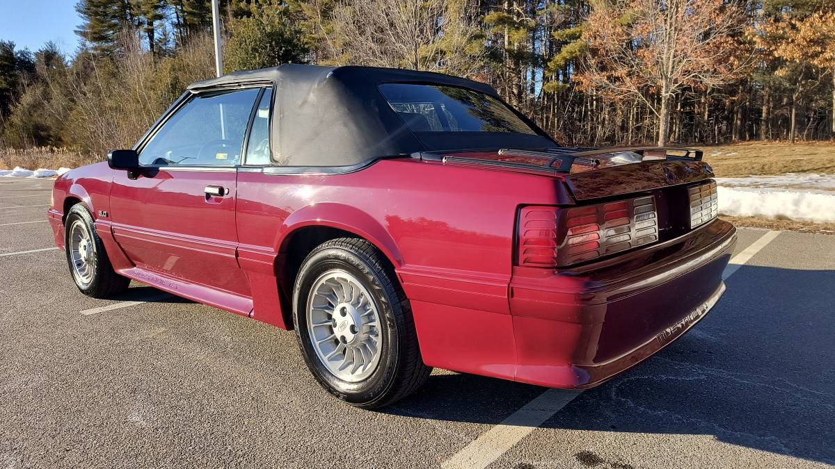 Ford-Mustang-1989-red-69102-11