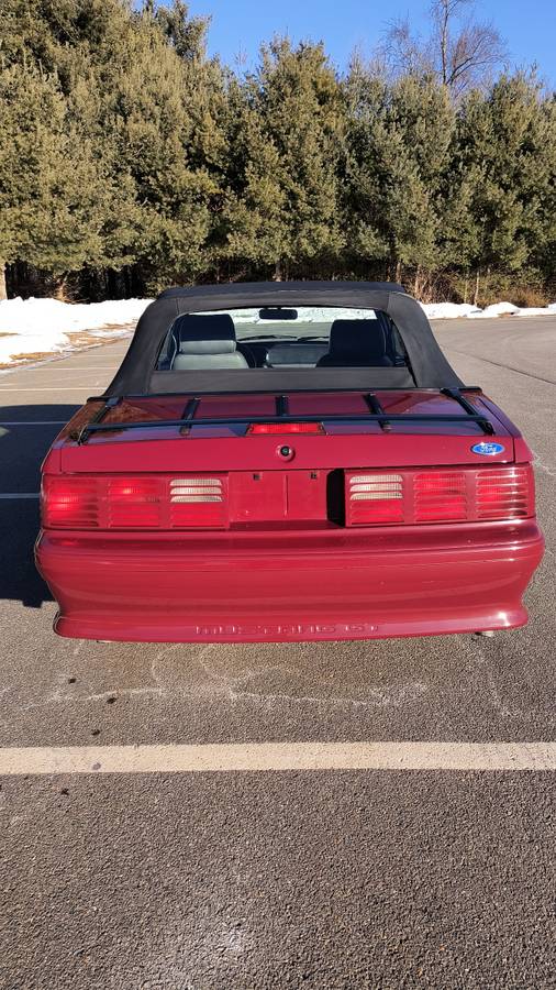 Ford-Mustang-1989-red-69102-12