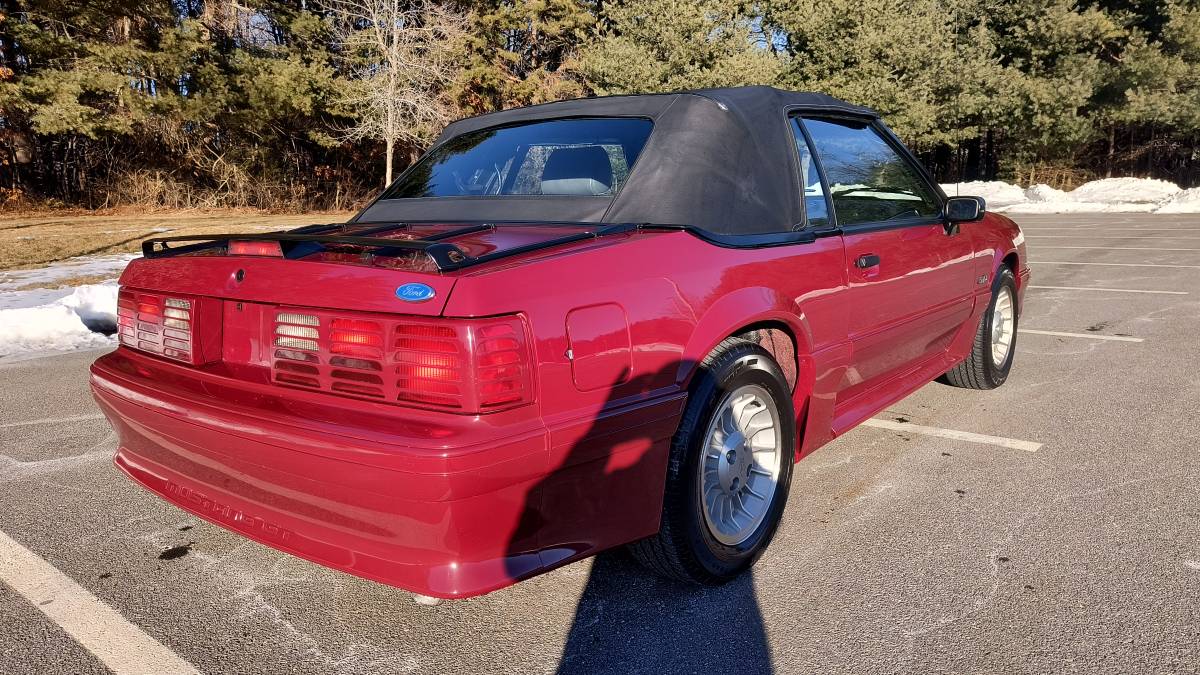 Ford-Mustang-1989-red-69102-14