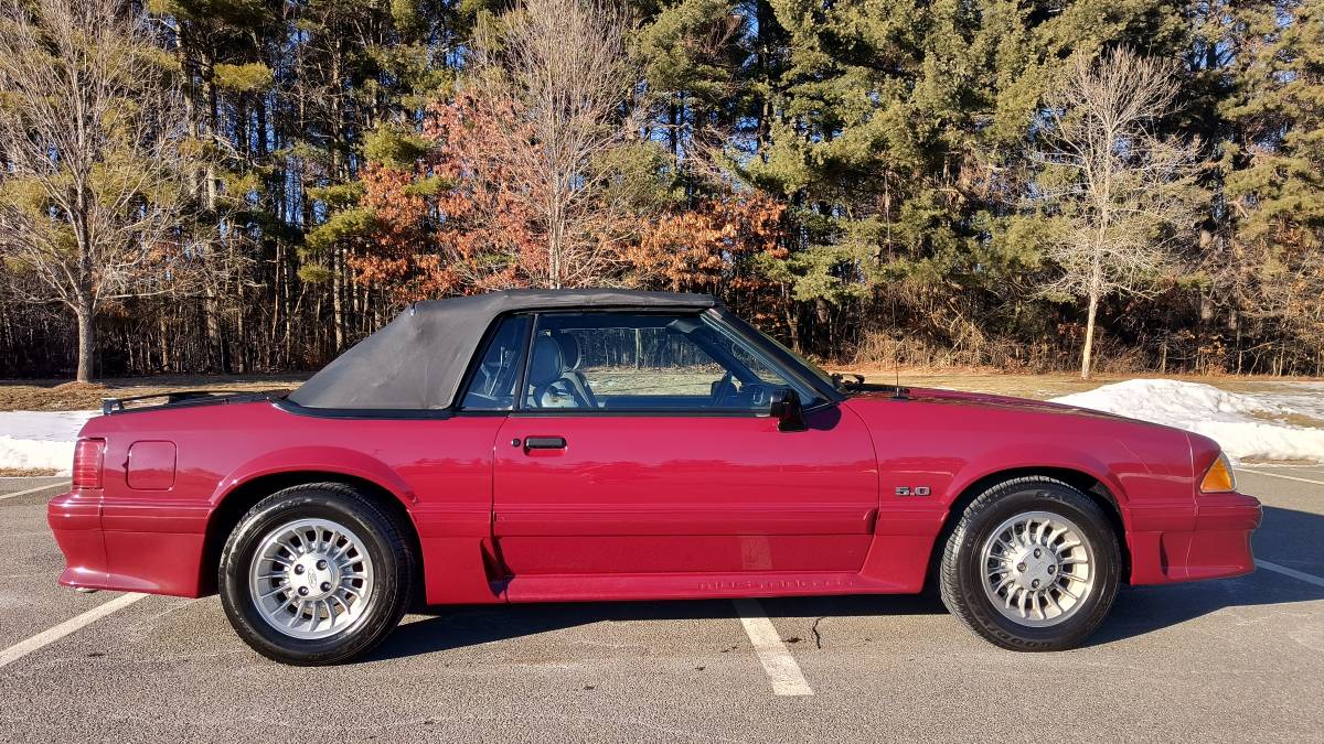 Ford-Mustang-1989-red-69102-15