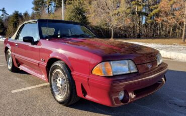 Ford-Mustang-1989-red-69102-19