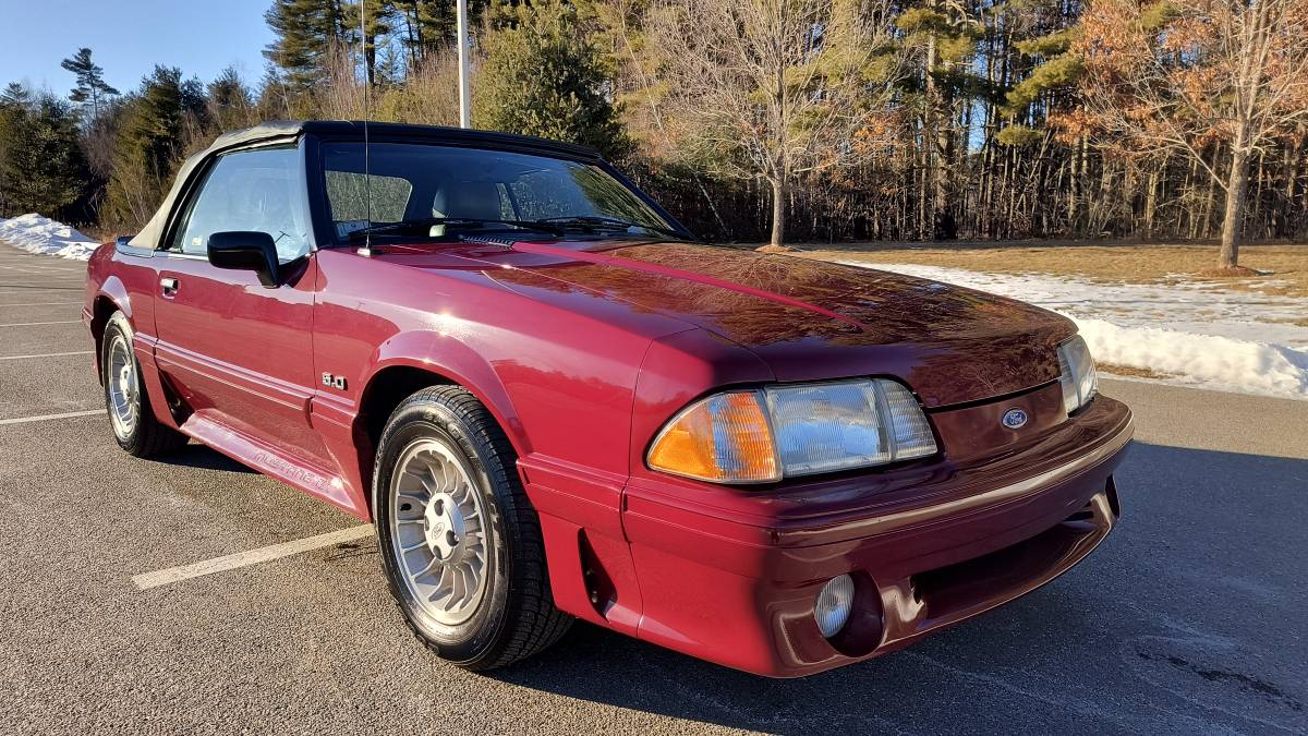 Ford-Mustang-1989-red-69102-19