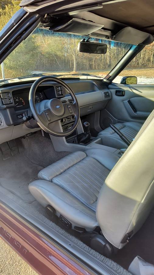 Ford-Mustang-1989-red-69102-5