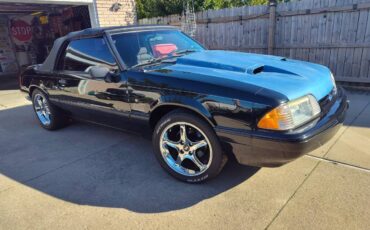 Ford-Mustang-1990-black-128747-1