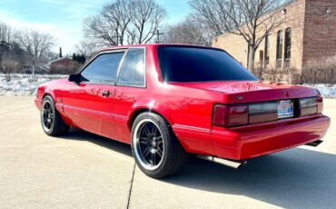 Ford-Mustang-1992-Red-Black-67848-6