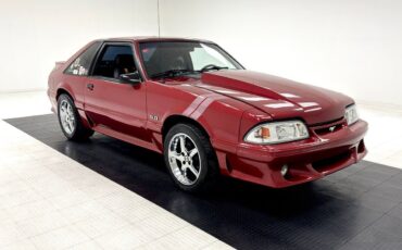 Ford-Mustang-1992-Wild-Strawberry-Metallic-Black-164456-6