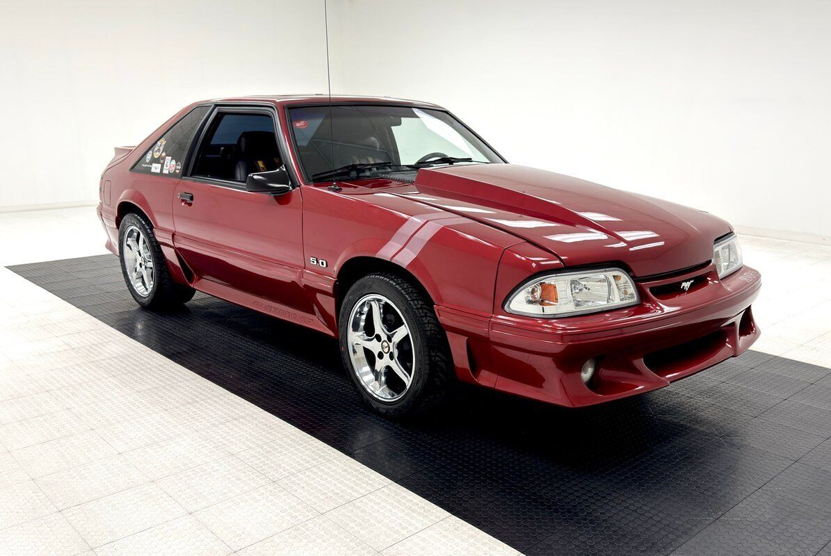 Ford-Mustang-1992-Wild-Strawberry-Metallic-Black-164456-6