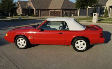 Ford-Mustang-1992-red-7041-1