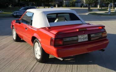 Ford-Mustang-1992-red-7041-2