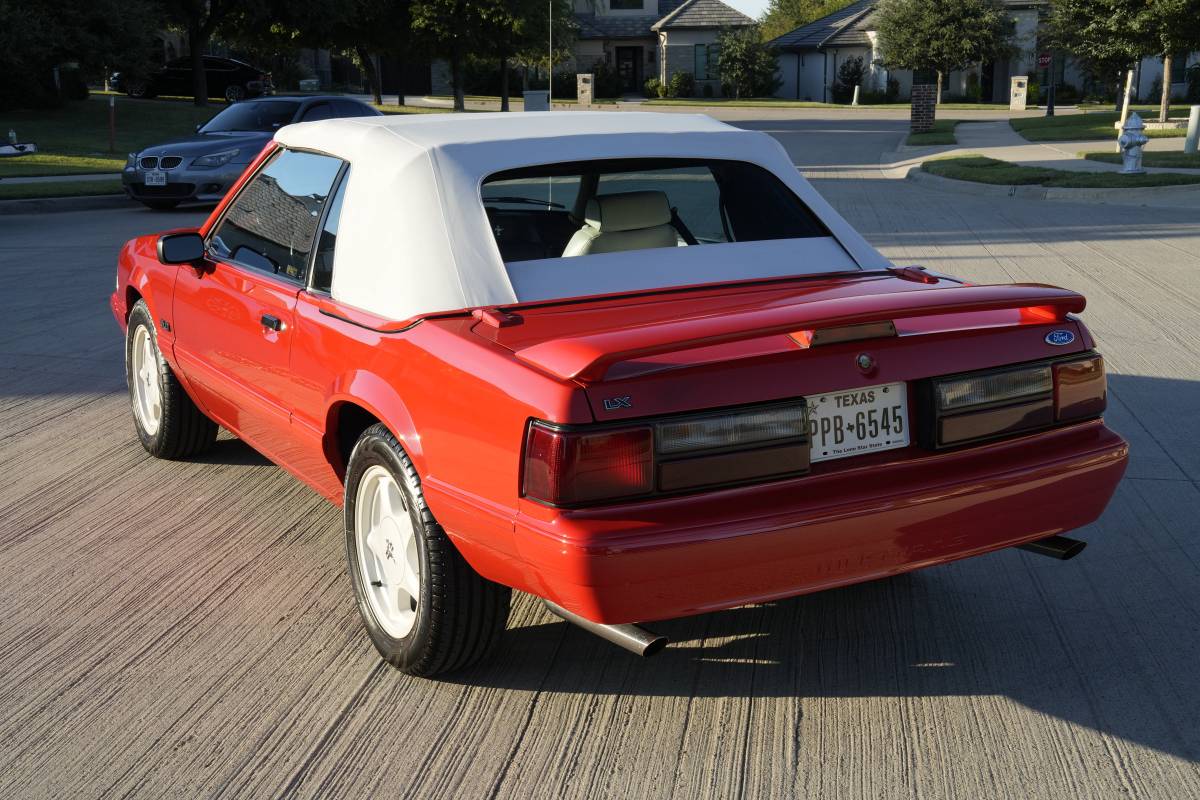 Ford-Mustang-1992-red-7041-2