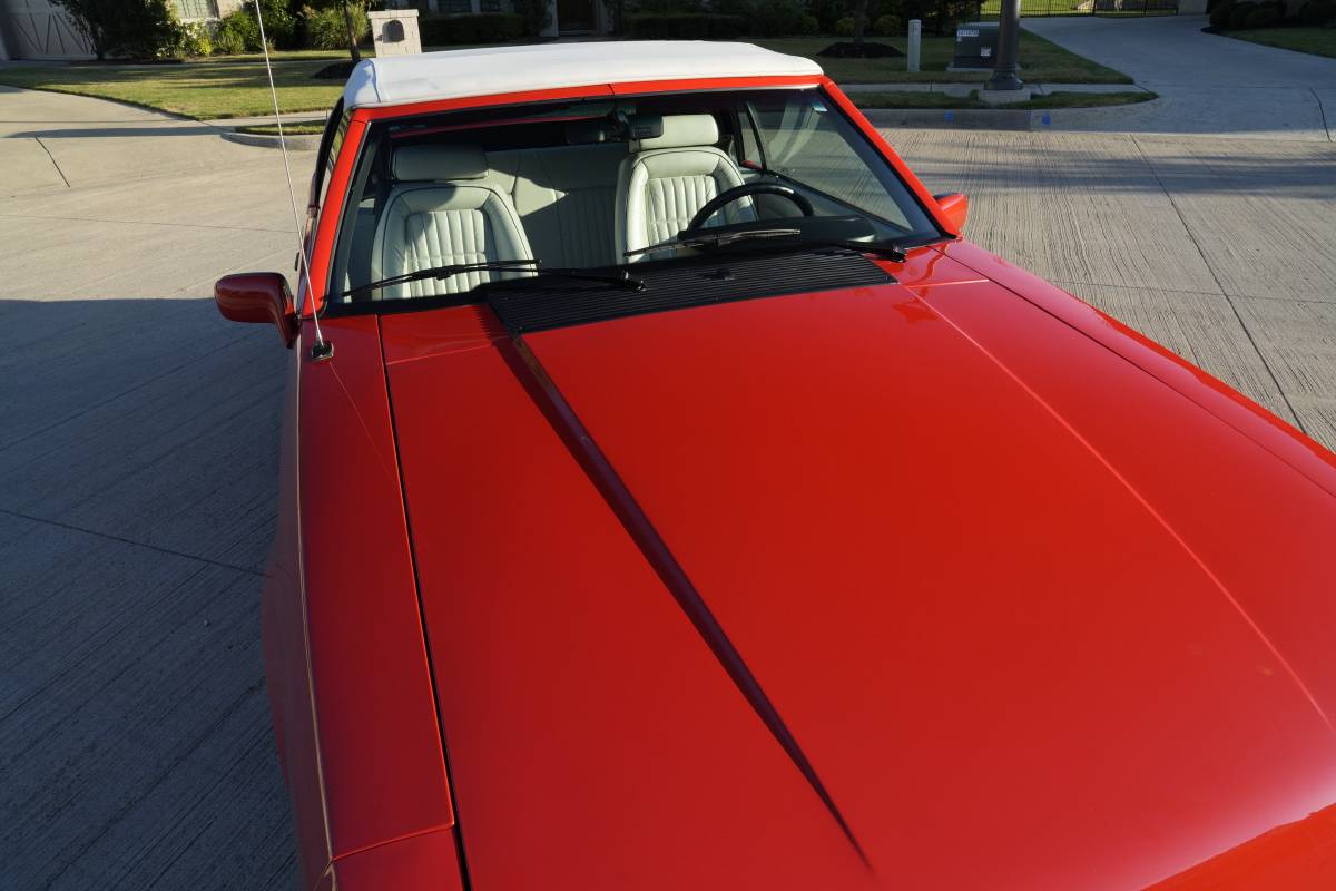 Ford-Mustang-1992-red-7041-3