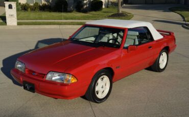 Ford-Mustang-1992-red-7041