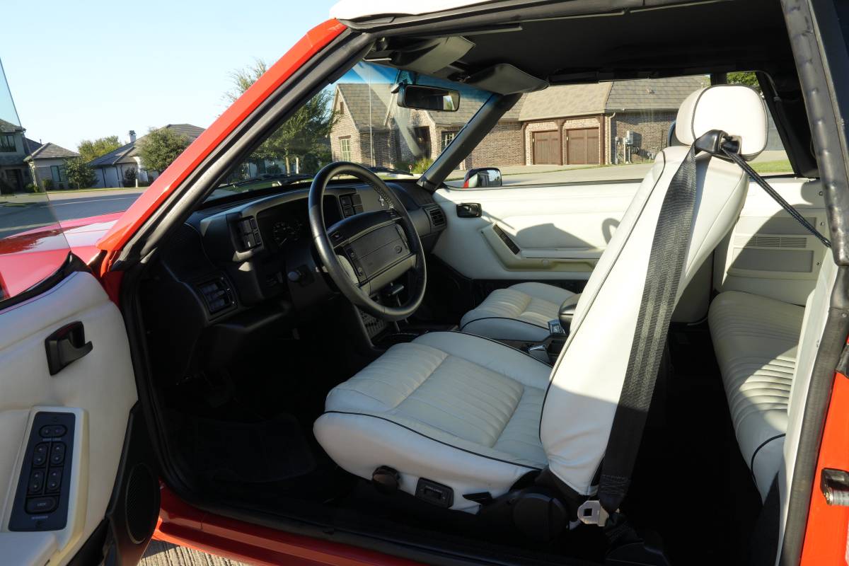 Ford-Mustang-1992-red-7041-5