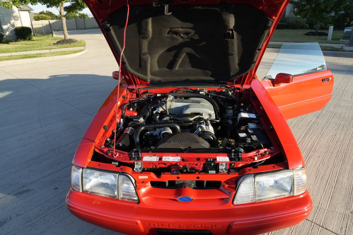 Ford-Mustang-1992-red-7041-8