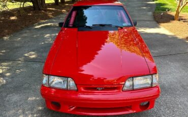 Ford-Mustang-1993-Red-Gray-15773-10