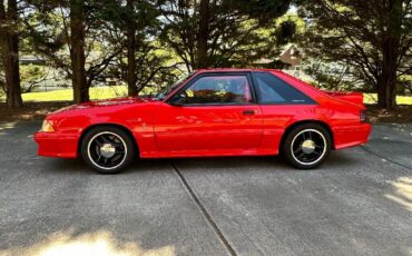 Ford-Mustang-1993-Red-Gray-15773-20