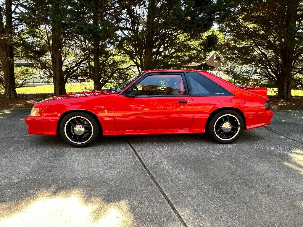 Ford-Mustang-1993-Red-Gray-15773-20