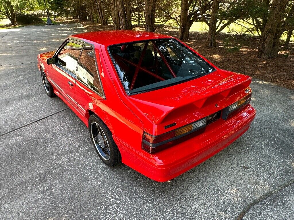 Ford-Mustang-1993-Red-Gray-15773-21