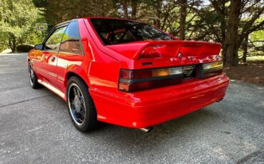 Ford-Mustang-1993-Red-Gray-15773-22