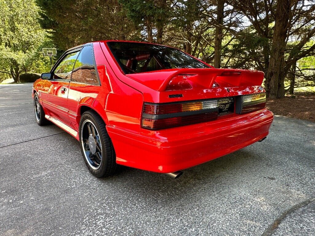 Ford-Mustang-1993-Red-Gray-15773-22