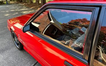 Ford-Mustang-1993-Red-Gray-15773-25