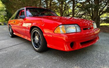 Ford-Mustang-1993-Red-Gray-15773-27