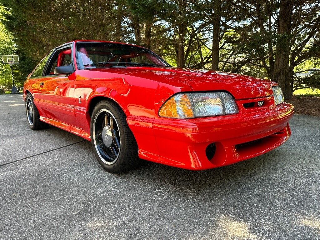 Ford-Mustang-1993-Red-Gray-15773-27