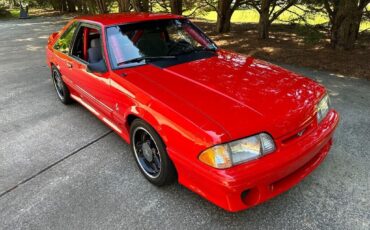 Ford-Mustang-1993-Red-Gray-15773-28