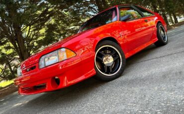 Ford-Mustang-1993-Red-Gray-15773-4