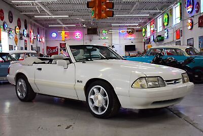 Ford-Mustang-1993-White-White-81562-10