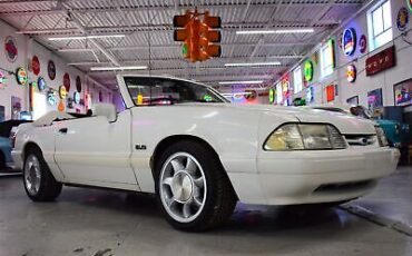 Ford-Mustang-1993-White-White-81562-12