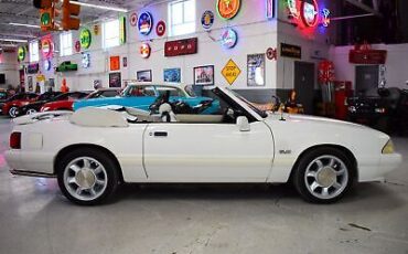 Ford-Mustang-1993-White-White-81562-13