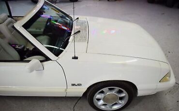 Ford-Mustang-1993-White-White-81562-14