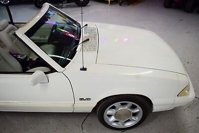 Ford-Mustang-1993-White-White-81562-14