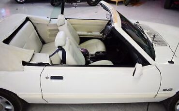 Ford-Mustang-1993-White-White-81562-15